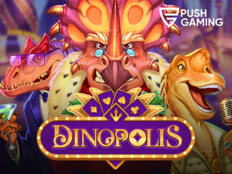 Top online casino uk61